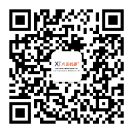 山東興田陽光智能裝備股份有限公司